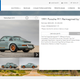 Illustration for article titled A Singer 911 is going up for auction...